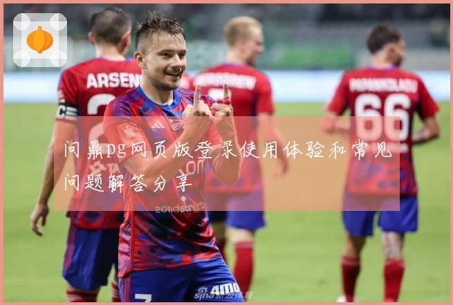 问鼎pg网页版登录使用体验和常见问题解答分享