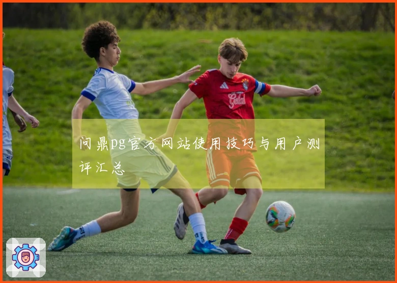问鼎pg官方网站使用技巧与用户测评汇总