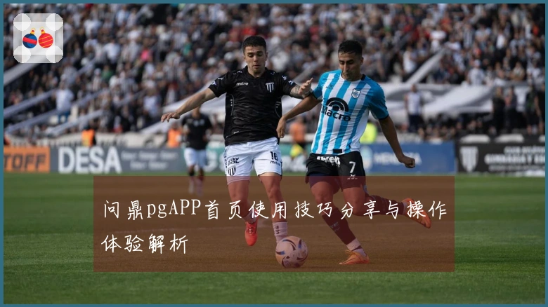 问鼎pgAPP首页使用技巧分享与操作体验解析