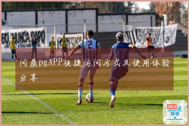 问鼎pgAPP快捷访问方式及使用体验分享