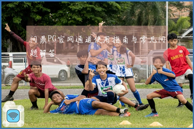 问鼎PG官网通道使用指南与常见问题解答