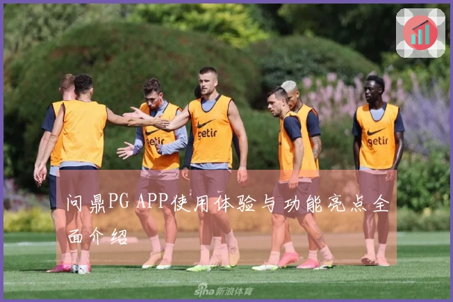 问鼎PG APP使用体验与功能亮点全面介绍