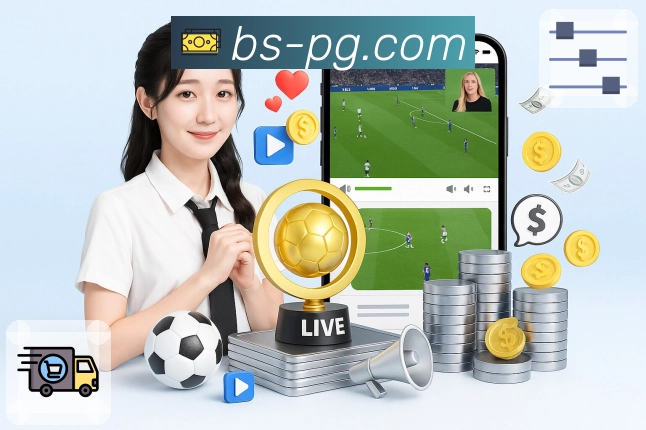 pg游戏
