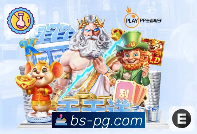 奖项证书