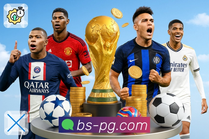 可用性检测 - 页面与线路状态检查