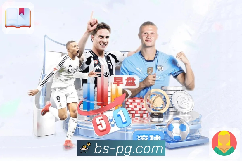 备用入口 - 备用网址与快速切换